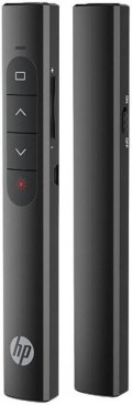 HP SS10 Wireless Presentation Flip Pen