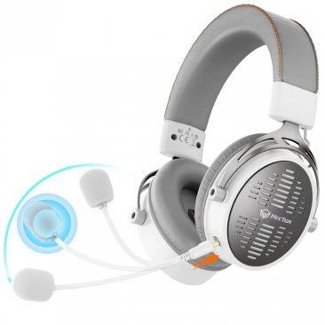 Meetion MT-BTH013 Wireless Gaming Headset