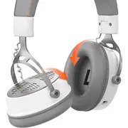 Meetion MT-BTH013 Wireless Gaming Headset