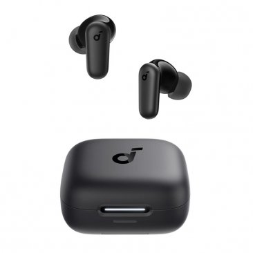 SoundCore by Anker R50i NC Auto Noise Cancelling Wireless Earbuds