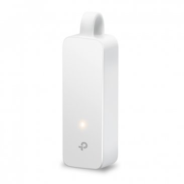 TP-Link UE300C USB-C Gigabit Ethernet Network Adapter