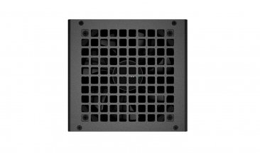 DeepCool PF650 80 PLUS 230V EU ATX Switching Power Supply