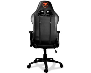 Cougar Armor One Gaming Chair