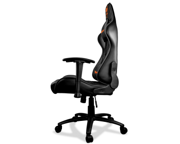 Cougar Armor One Gaming Chair