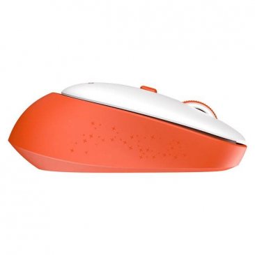 Meetion R571 Wireless Mouse