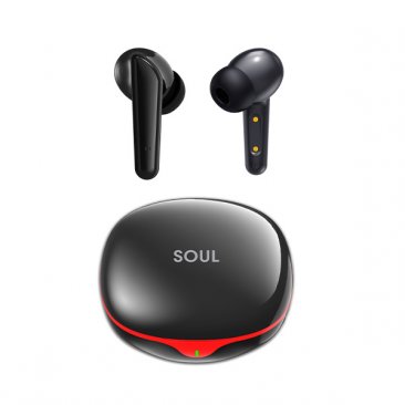 X.Cell Soul 12 Pro Bluetooth Headset