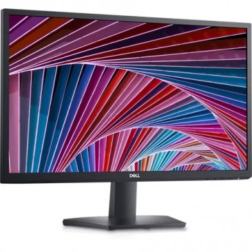 Dell 24" Monitor - SE2422H