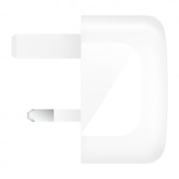 Belkin BoostCharge 45W Compact USB-C Wall Charger