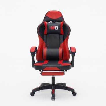 WB029-1 Gaming Chair