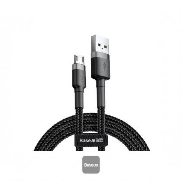 Baseus Cafule Cable Micro USB (3 Meters)