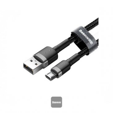 Baseus Cafule Cable Micro USB (3 Meters)
