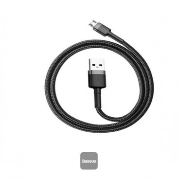 Baseus Cafule Cable Micro USB (3 Meters)