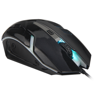Meetion M371 Gaming Mouse
