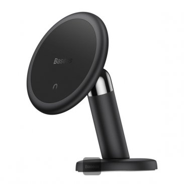 Baseus C01 Magnetic Phone Holder (Stick-on Version)