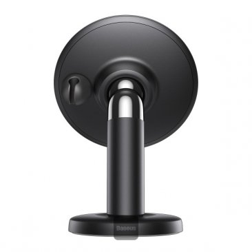 Baseus C01 Magnetic Phone Holder (Stick-on Version)