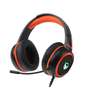 Meetion MT-HP030 USB Gaming Headset