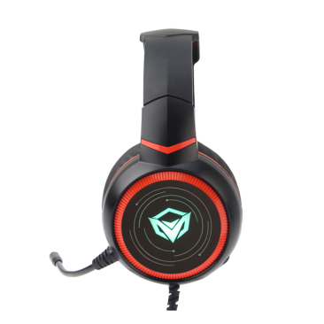 Meetion MT-HP030 USB Gaming Headset