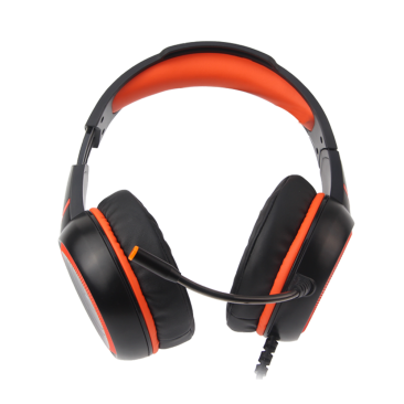 Meetion MT-HP030 USB Gaming Headset