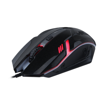 Meetion M371 Gaming Mouse