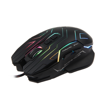 Meetion GM22 Gaming Mouse