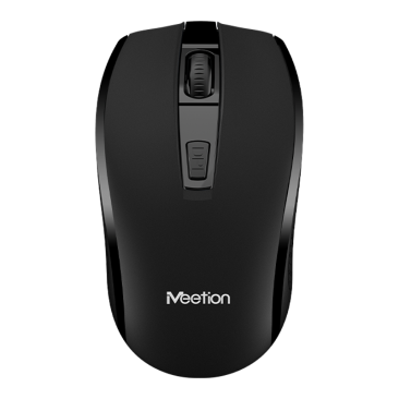 Meetion R560 Wireless Mouse