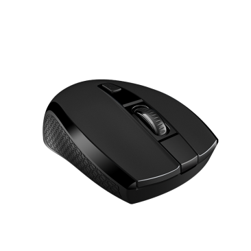 Meetion R560 Wireless Mouse