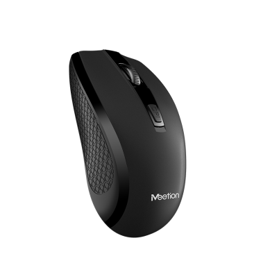 Meetion R560 Wireless Mouse