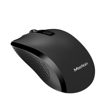 Meetion R560 Wireless Mouse