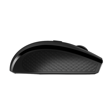 Meetion R560 Wireless Mouse