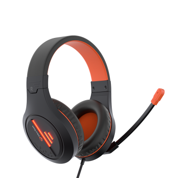 Meetion MT-HP021 USB Gaming Headset