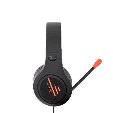 Meetion MT-HP021 USB Gaming Headset
