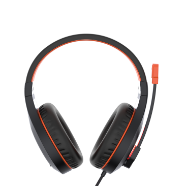 Meetion MT-HP021 USB Gaming Headset