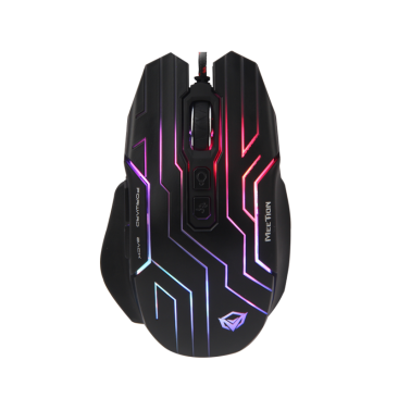 Meetion GM22 Gaming Mouse