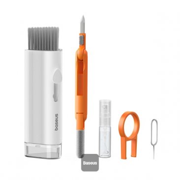 Baseus Ultraclean Multifunctional Cleaning Kit