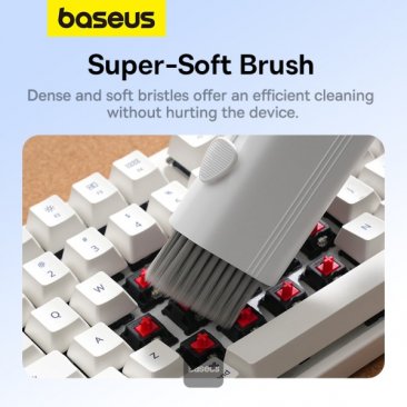 Baseus Ultraclean Multifunctional Cleaning Kit