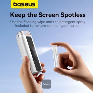 Baseus Ultraclean Multifunctional Cleaning Kit