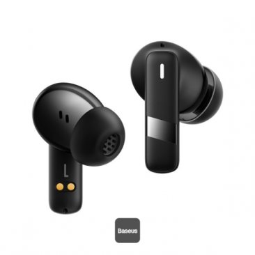 Basues Bowie E20 True Wireless Earphones