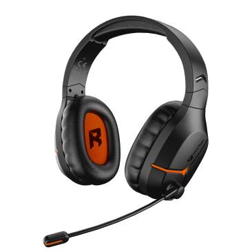 Meetion MT-BTH011 3-in-1 Wireless Gaming Headset