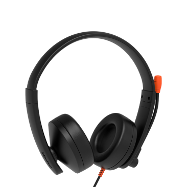 Meetion HP003U USB Headset