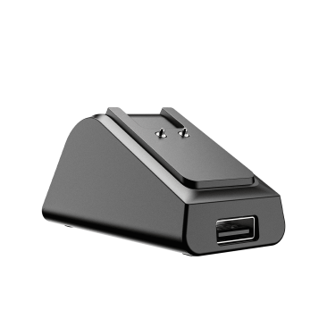 Meetion GW38 (Wireless,Bluetooth and Wired) Gaming Mouse