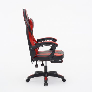 WB029-1 Gaming Chair