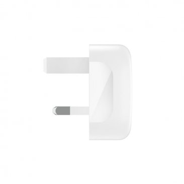 Belkin Boost Charge 20W USB-C Wall Charger