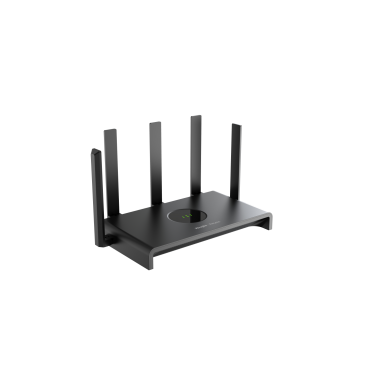 Ruijie RG-EW1300G AC1300M Dual-band Gigabit Wireless Router