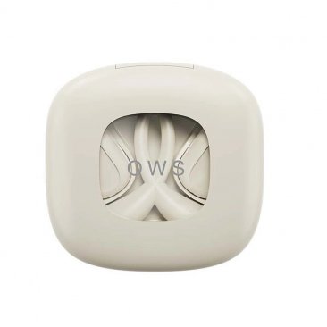 Wiwu Openbuds O100 Bluetooth Headset