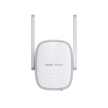 Ruijie RG-EW300R N300 Wi-Fi Extender