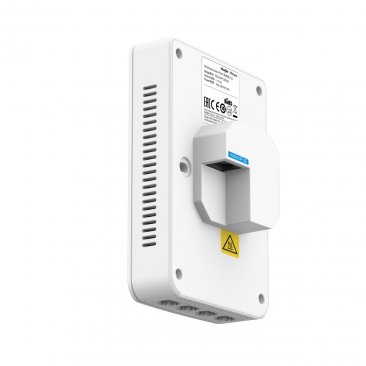 Ruijie RG-RAP1200(P) Reyee Wi-Fi 5 1267Mbps Wall-mounted Access Point