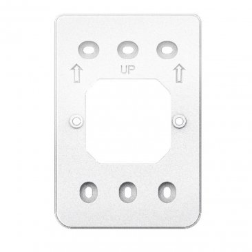 Ruijie RG-RAP1200(P) Reyee Wi-Fi 5 1267Mbps Wall-mounted Access Point
