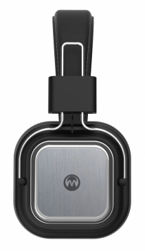 Microdigit MD332T Wireless Headphone
