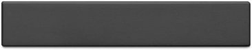 Seagate OneTouch with Password 2TB External Hard Drive