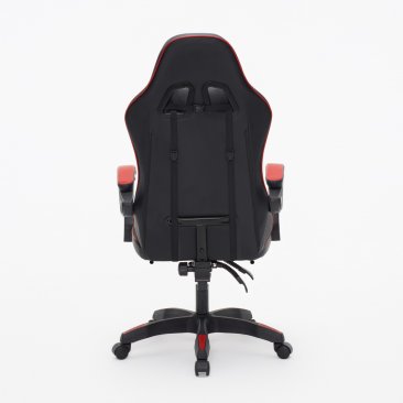 WB029-1 Gaming Chair